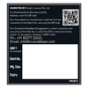 Muscleblaze Creatine Monohydrate Creamp With Creabsor (100 G - Unflavoured) With Shaker 650Ml