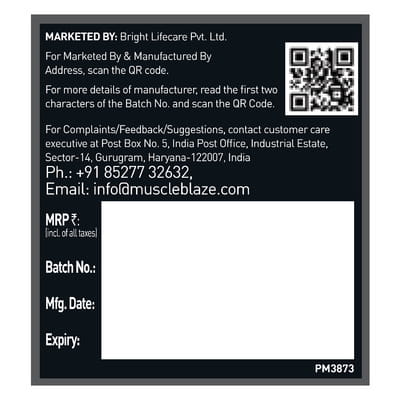 View product image 3