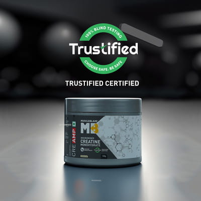View product image 4