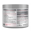 Muscleblaze Creatine Monohydrate Creamp With Creabsor (100 G - Unflavoured) With Shaker 650Ml