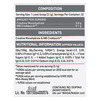 Muscleblaze Creatine Monohydrate Creamp With Creabsor (100 G - Unflavoured) With Shaker 650Ml