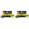 Kerala Ayurveda Glymin Tablet 100 Tablet X Pack Of 2 (Pack Of 2)
