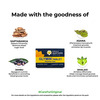 Kerala Ayurveda Glymin Tablet 100 Tablet X Pack Of 2 (Pack Of 2)