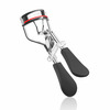 Gubb Eyelash Curler Black