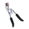 Gubb Eyelash Curler Black