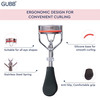 Gubb Eyelash Curler Black