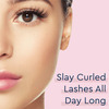 Gubb Eyelash Curler Black