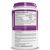 Healthyhey Nutrition Potassium Citrate - 120 Vegetable Capsules
