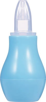 View product image 1