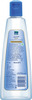Parachute Advansed Jasmine Gold Coconut Hair Oil For Super Shiny Hair 190Ml