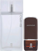 Ajmal Shiro Eau De Parfum 90Ml Perfume For Men And Aristocrat Eau De Parfum 75Ml Perfume For Men