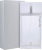 Ajmal Shiro Eau De Parfum 90Ml Perfume For Men And Aristocrat Eau De Parfum 75Ml Perfume For Men