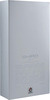 Ajmal Shiro Eau De Parfum 90Ml Perfume For Men And Aristocrat Eau De Parfum 75Ml Perfume For Men