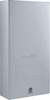 Ajmal Shiro Eau De Parfum 90Ml Perfume For Men And Aristocrat Eau De Parfum 75Ml Perfume For Men