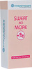Sweat No More Stay Sweat Free Facial Spray 20 Ml