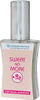 Sweat No More Stay Sweat Free Facial Spray 20 Ml
