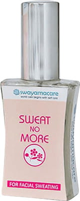 View product image 2