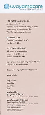 View product image 3