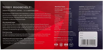 View product image 2