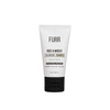 Furr Rice And Wheat Volumizing Shampoo - 20Ml Volumizes Hair