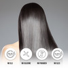 Furr Rice And Wheat Volumizing Shampoo - 20Ml Volumizes Hair