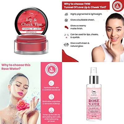 View product image 2