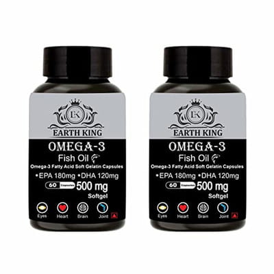 View product image 1