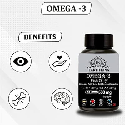 View product image 2