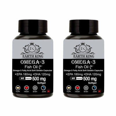 View product image 6
