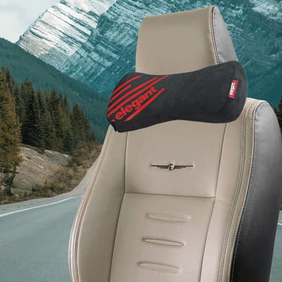 View product image 4