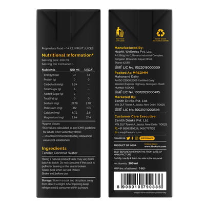 View product image 2