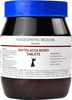 Sbl Phytolacca Berry Tablet 450 Gm
