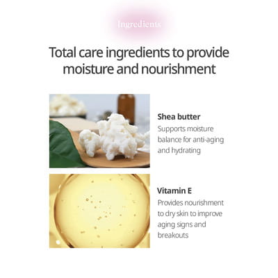 View product image 5