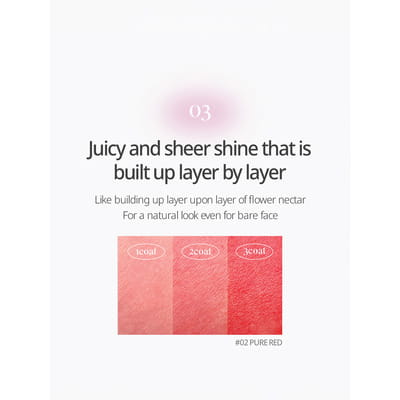 View product image 6