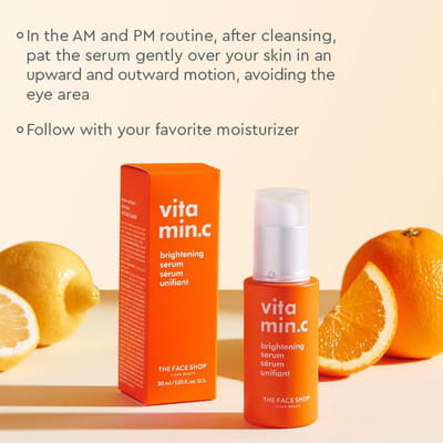 View product image 4