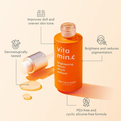 View product image 6