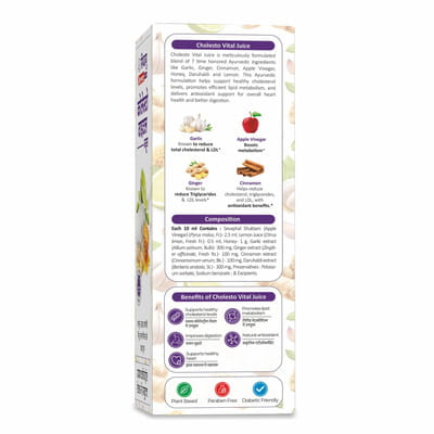 View product image 3