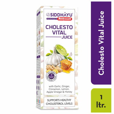 View product image 6