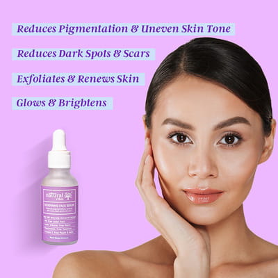 View product image 3