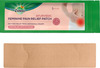 Zandu Ayurvedic Feminine Pain Relief Patch (Pack Of 5 Patches)