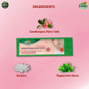 Zandu Ayurvedic Feminine Pain Relief Patch (Pack Of 5 Patches)