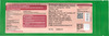 Zandu Ayurvedic Feminine Pain Relief Patch (Pack Of 5 Patches)