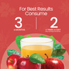 Krishna's Apple Cider Vinegar 1 Litre