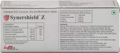 View product image 3