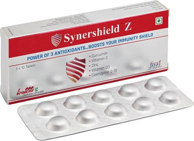 View product image 4