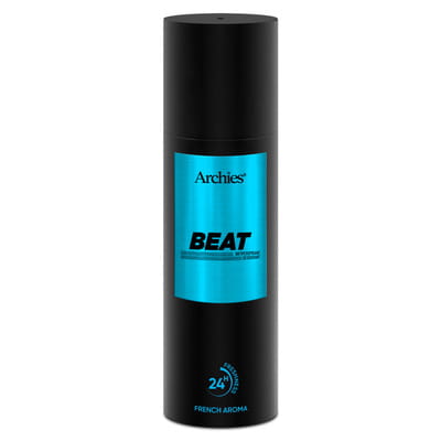 View product image 1