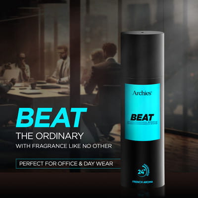 View product image 3