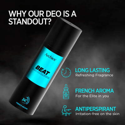 View product image 4