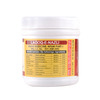 Cipzer Laooq Nazli | Helps Eliminate Phlegm| Relieves Cold & Congestion | 125 G
