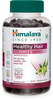 Himalaya Healthy Hair | Strawberry | Gummies | 60 No'S
